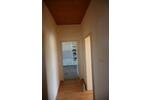 Etagenwohnung Essen Stadtbezirk IX - 3 Zimmer, 84 m&sup2;, 235.000&euro; | Angebot:27114751