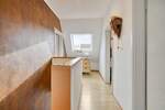 Einfamilienhaus Reken Maria Veen - 5 Zimmer, 139 m&sup2;, 299.000&euro; | Angebot:25800752