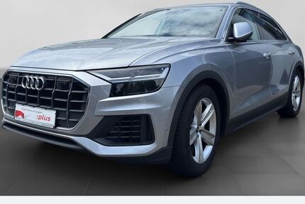 Audi Q8 64.405 km 51.980 &euro; Dorsten 46284