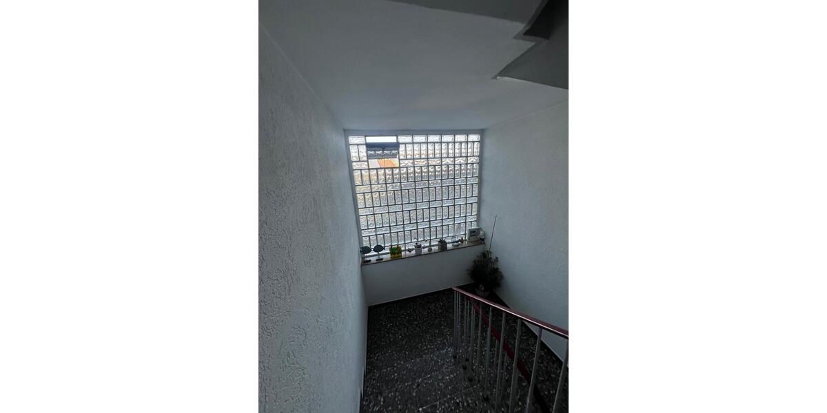 Geräumiges Mehrfamilienhaus (BITTE KEINE MAKLERANFRAGEN!!!) zimmer