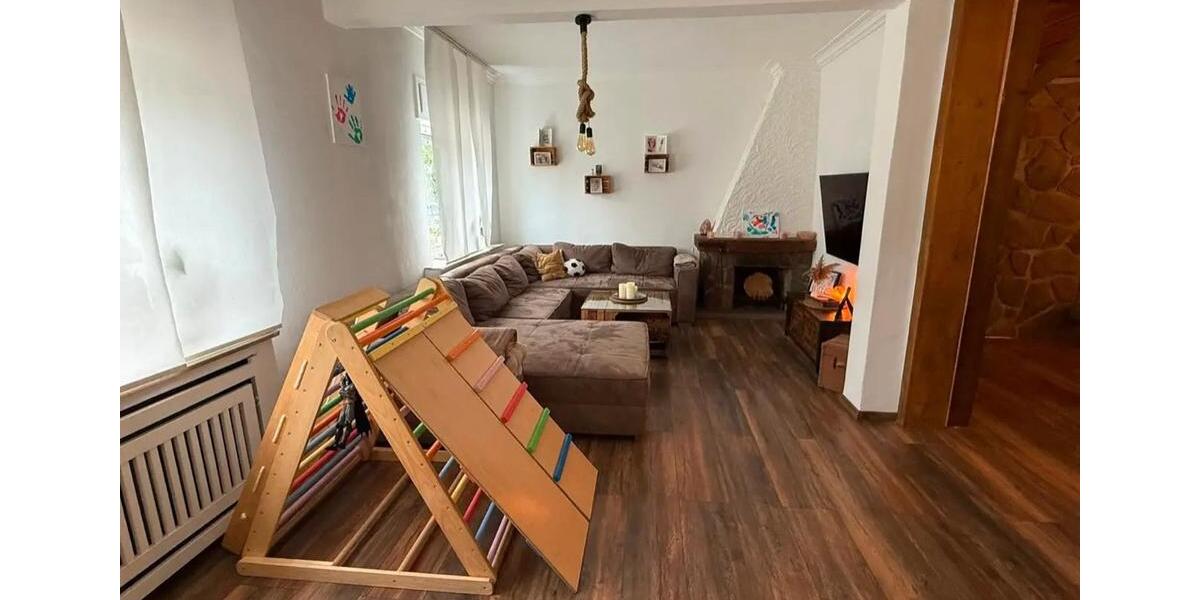 Maisonettenwohnung Dortmund Aplerbeck - 4.5 Zimmer, 107 m&sup2;, 349.000&euro; | Angebot:27122793