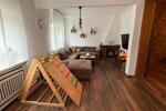 Maisonettenwohnung Dortmund Aplerbeck - 4.5 Zimmer, 107 m&sup2;, 349.000&euro; | Angebot:27122793