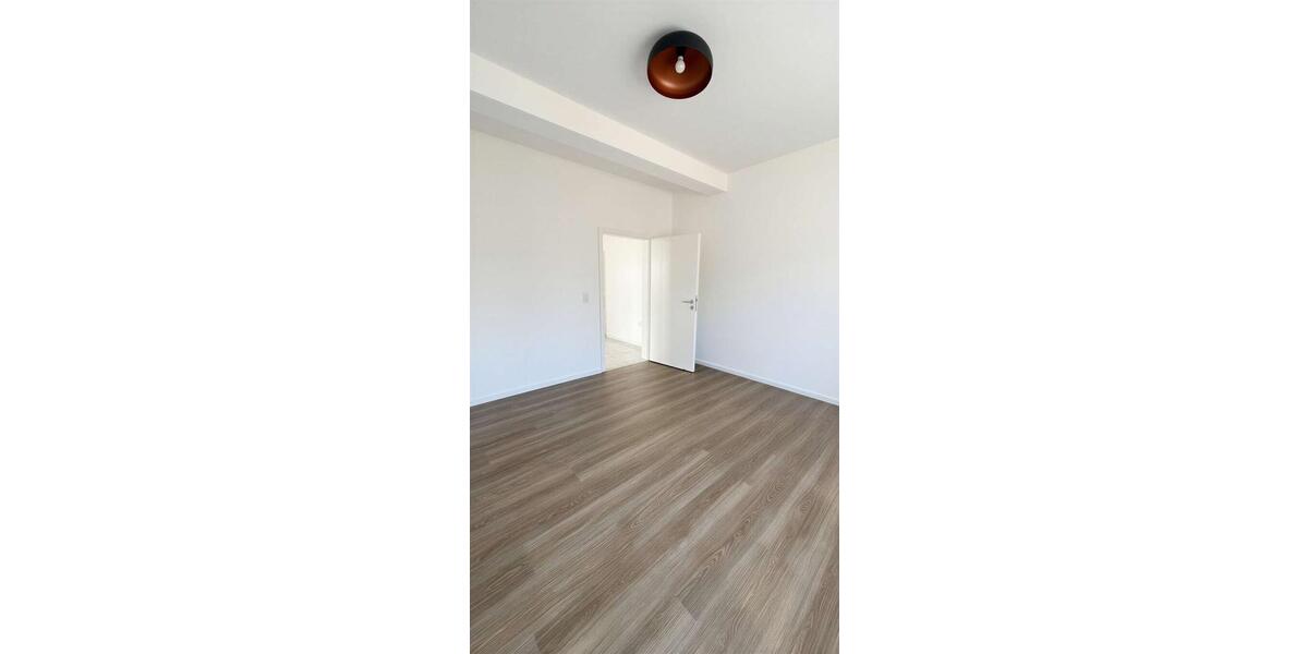 Erdgeschoßwohnung Waltrop - 2 Zimmer, 54 m&sup2;, 450&euro; | Angebot:24584254