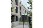 Etagenwohnung Recklinghausen Stadtmitte - 3 Zimmer, 81 m&sup2;, 365.000&euro; | Angebot:25690404