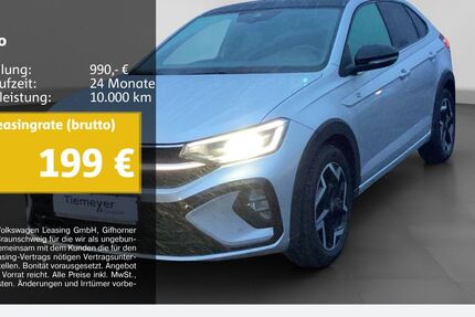 VW Taigo 11.099 km 25.230 &euro; Gelsenkirchen OT Beckhausen 45899