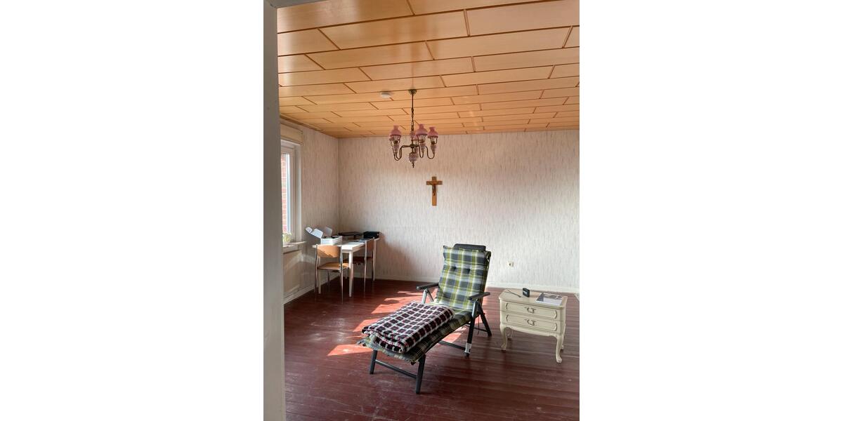 Reihenhaus Marl - 4 Zimmer, 104 m&sup2;, 299.000&euro; | Angebot:26933468