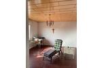 Reihenhaus Marl - 4 Zimmer, 104 m&sup2;, 299.000&euro; | Angebot:26933468