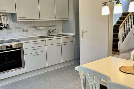 Haus Castrop-Rauxel Rauxel - 5 Zimmer, 109 m&sup2;, 320.000&euro; | Angebot:25199228