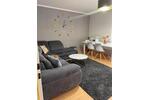 Etagenwohnung Castrop-Rauxel Rauxel - 2 Zimmer, 60 m&sup2;, 694&euro; | Angebot:27616652