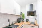 Mehrfamilienhaus, Wohnhaus Essen Stadtkern - 2 Zimmer, 761 m&sup2;, 2.690.000&euro; | Angebot:25821788