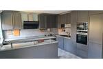 Erdgeschoßwohnung Gelsenkirchen Gelsenkirchen-West - 4.5 Zimmer, 130 m&sup2;, 290.000&euro; | Angebot:26846806