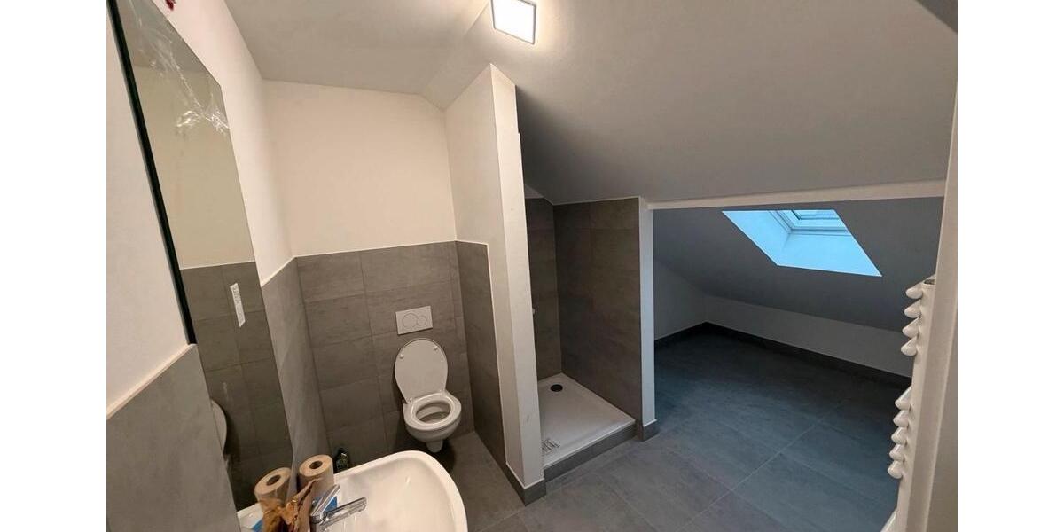 Einfamilienhaus Dortmund Innenstadt Nord - 20 Zimmer, 450 m&sup2;, 950.000&euro; | Angebot:26330094