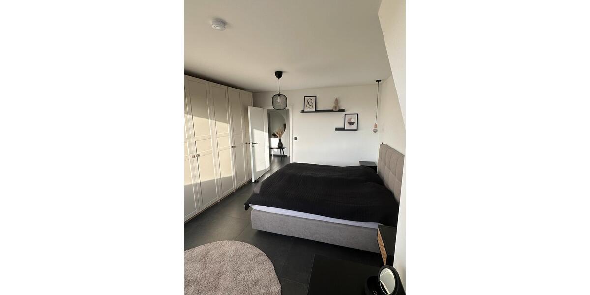 Maisonettenwohnung Essen Stadtbezirk V - 4.5 Zimmer, 108 m&sup2;, 279.000&euro; | Angebot:27096046