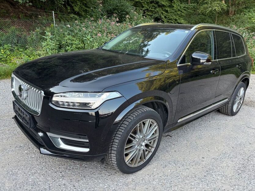 XC90