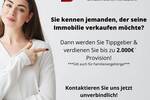 Moderne Gewerbehalle mit Büro in Gelsenkirchen - Vielseitig nutzbar, zentrale Lage