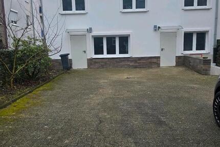 Gewerbeobjekt Essen Stadtbezirk III - 600&euro; | Angebot:26055022