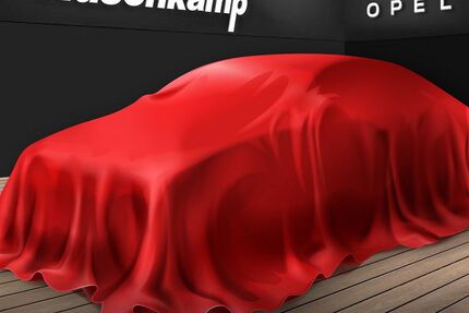 Opel Mokka 6.629 km 23.680 &euro; Lünen 44532