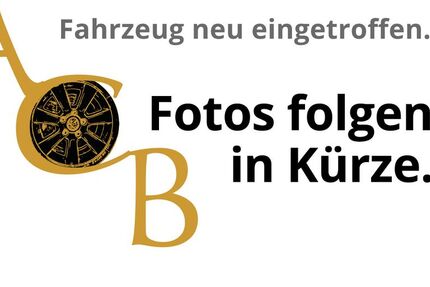 Kia Sportage 20.620 km 28.470 &euro; Lünen 44536