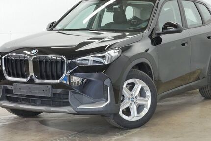 BMW X1 20.400 km 37.940 &euro; Bochum 44809