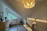 Dachgeschoßwohnung Waltrop - 5 Zimmer, 86 m&sup2;, 209.000&euro; | Angebot:27081288