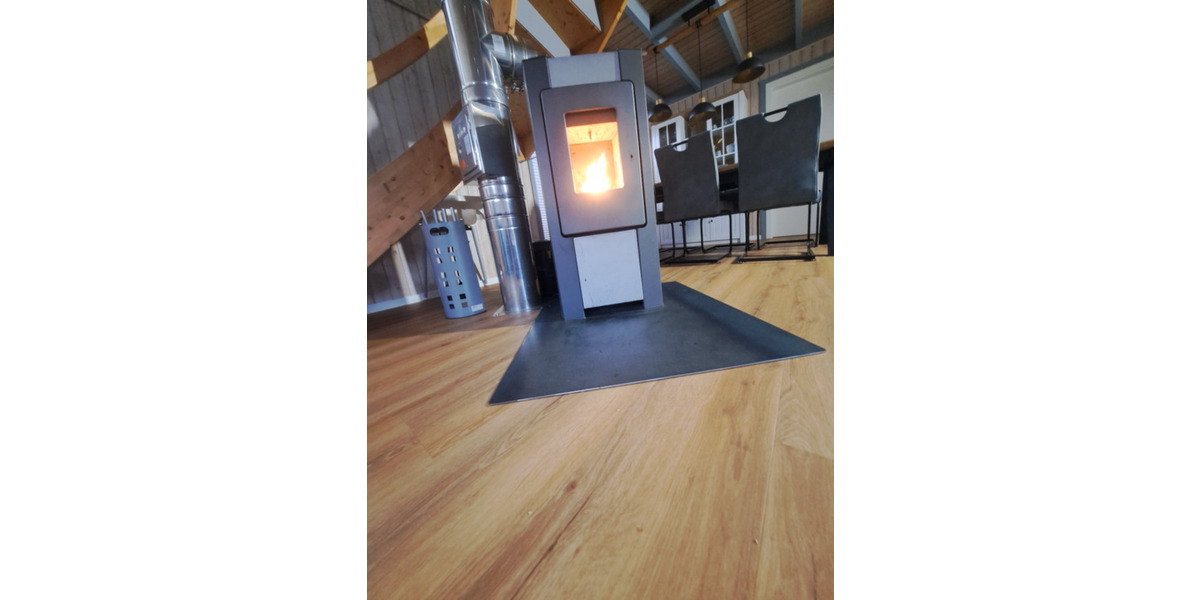 Ferienimmobilie Oberhausen Alt-Oberhausen - 179&euro; | Angebot:15664250