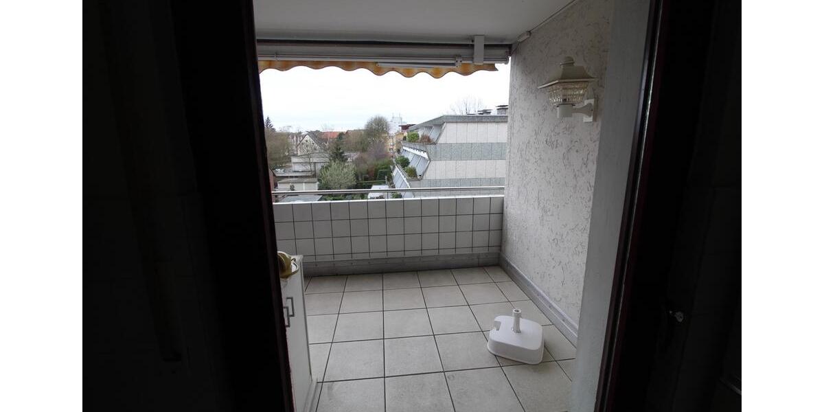 Einfamilienhaus Recklinghausen König Ludwig - 2.5 Zimmer, 87 m&sup2;, 225.000&euro; | Angebot:26826759
