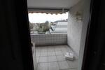 Einfamilienhaus Recklinghausen König Ludwig - 2.5 Zimmer, 87 m&sup2;, 225.000&euro; | Angebot:26826759