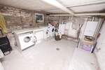 Etagenwohnung Gelsenkirchen Buer - 3 Zimmer, 74 m&sup2;, 460&euro; | Angebot:25707103