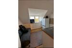 Etagenwohnung Essen Stadtbezirk III - 1 Zimmer, 33 m&sup2;, 619&euro; | Angebot:26337686