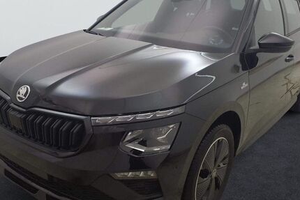 Skoda Kamiq 16.616 km 30.866 € Dortmund 44269