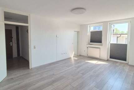 Wohnung Dortmund - 1 Zimmer, 34 m&sup2;, 65.000&euro; | Angebot:27133924