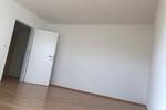 Dachgeschoßwohnung Witten Heven - 2.5 Zimmer, 129.000&euro; | Angebot:22040932