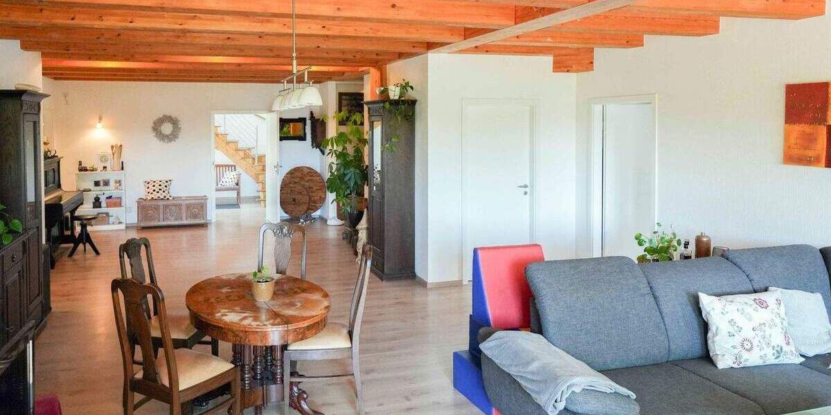 Einfamilienhaus Selm Bork - 1 Zimmer, 381 m&sup2;, 699.000&euro; | Angebot:25425424