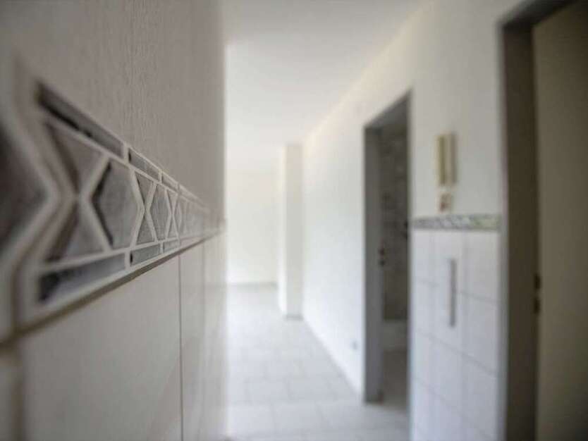 Wohnung zum Mieten in Gladbeck 320 € 36.57 m²
