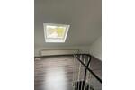 Maisonettenwohnung Dortmund Bövinghausen - 2 Zimmer, 89 m&sup2;, 177.000&euro; | Angebot:26248918