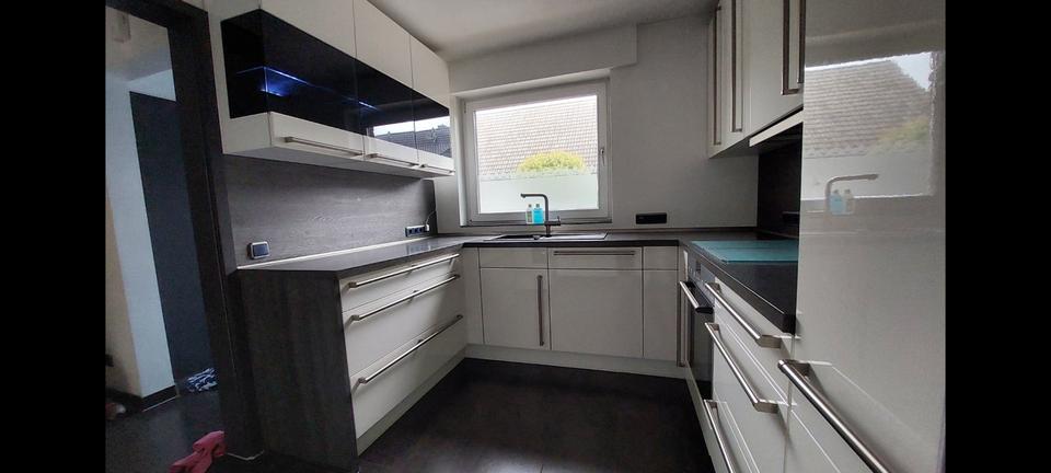 Doppelhaushälfte Bottrop Batenbrock - 4 Zimmer, 499.999&euro; | Angebot:21489830