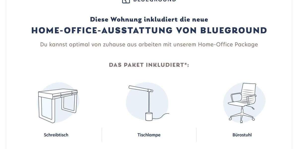 Etagenwohnung Gelsenkirchen Bulmke-Hüllen - 3 Zimmer, 2.421&euro; | Angebot:25281394