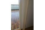 Etagenwohnung Mülheim an der Ruhr - 1 Zimmer, 28 m&sup2;, 49.900&euro; | Angebot:27299005