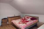 Dachgeschoßwohnung Dülmen - 2 Zimmer, 64 m&sup2;, 695&euro; | Angebot:26163209