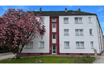Mehrfamilienhaus, Wohnhaus Recklinghausen Süd - 1.639.000&euro; | Angebot:26376662