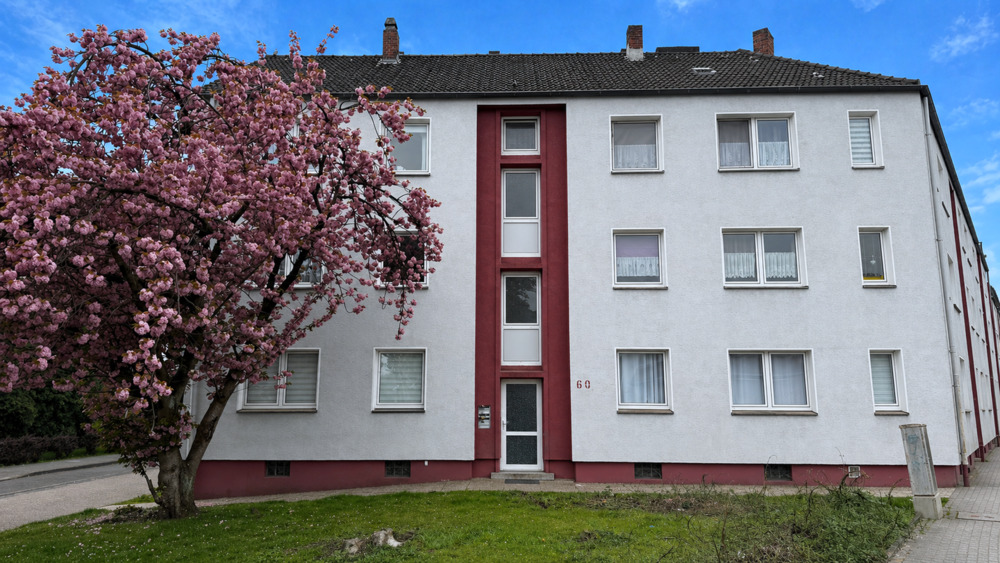 Mehrfamilienhaus, Wohnhaus Recklinghausen Süd - 1.755.000&euro; | Angebot:26376662