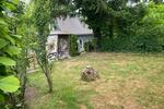 Einfamilienhaus in Haßlinghausen mit Garten, Terrasse und Kamin
