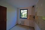 Reihenmittelhaus Essen Heisingen - 4 Zimmer, 127 m&sup2;, 480.000&euro; | Angebot:25726325