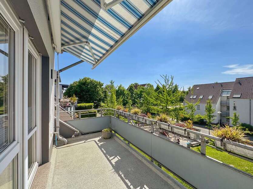 Wohnung zum Kaufen in Essen 298.000 € 89 m²