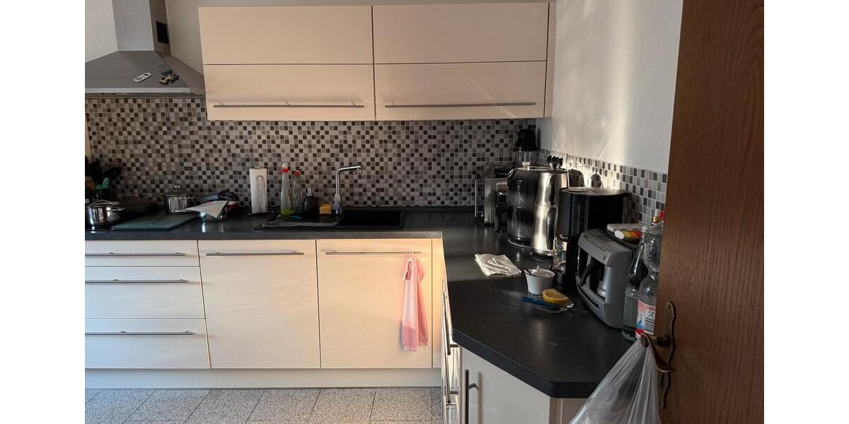 Reihenhaus Castrop-Rauxel Becklem - 4 Zimmer, 86 m&sup2;, 295.000&euro; | Angebot:24573242