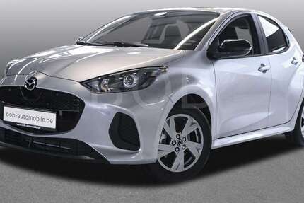 Mazda 2 2.004 km 24.555 &euro; Essen 45239