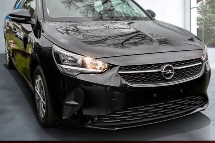 Opel Corsa 29.251 km 12.999 &euro; Dortmund 44289