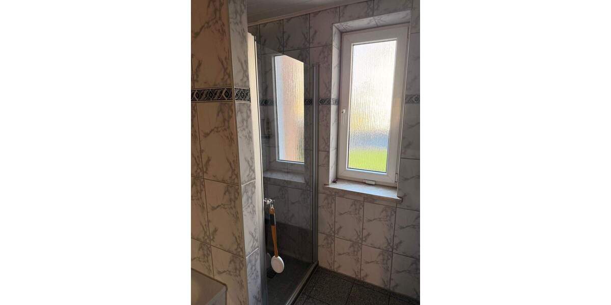 Mehrfamilienhaus, Wohnhaus Gelsenkirchen Schalke-Nord - 1 Zimmer, 183 m&sup2;, 299.000&euro; | Angebot:25245445