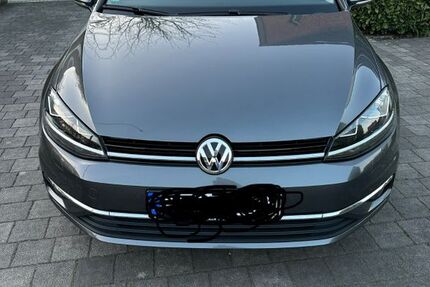 VW Golf 89.178 km 13.000 &euro; Olfen 59399
