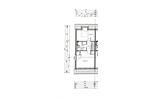 Reihenhaus Recklinghausen König Ludwig - 5.5 Zimmer, 145 m&sup2;, 475.000&euro; | Angebot:24681005